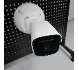 Коробка монтажная ST-K01 PRO Белая