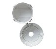 Коробка монтажная ST-K01 PRO Белая