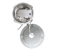 Коробка монтажная ST-K01 PRO Белая