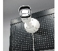 Коробка монтажная ST-K01 PRO Белая