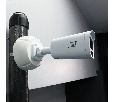 Коробка монтажная ST-K01 PRO Белая