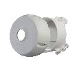 Коробка монтажная ST-K01 PRO Белая