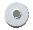 Коробка монтажная ST-K01 PRO Белая