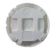 Коробка монтажная ST-K01 PRO Белая