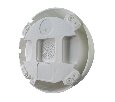 Коробка монтажная ST-K01 PRO Белая