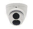 Видеокамера ST-VA5641 PRO URBAN 5Мп (2,8мм) (версия 2)