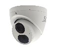 Видеокамера ST-VA5641 PRO URBAN 5Мп (2,8мм) (версия 2)