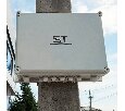 Кронштейн ST-PMB-400