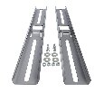 Кронштейн ST-PMB-400