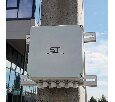 Кронштейн ST-PMB-300