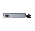 Источник питания ST-Д04/82 POE (8/2/120W/AB) СЕРЫЙ (2 ТОНА)