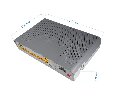 Источник питания ST-Д04/82 POE (8/2/120W/AB) СЕРЫЙ (2 ТОНА)