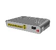 Источник питания ST-Д04/82 POE (8/2/120W/AB) СЕРЫЙ (2 ТОНА)