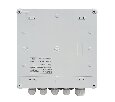 Источник питания ST-01/82 POE X (8/2/65W/AB)
