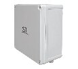 Источник питания ST-01/82 POE X (8/2/65W/AB)