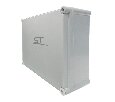 Источник питания ST-03/80202 POE X (8G/2G/2S/120W/AB)