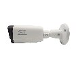 Видеокамера ST-VC5985 PRO TOWN 5Мп (2,8-12мм)