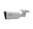 Видеокамера ST-VC5985 PRO TOWN 5Мп (2,8-12мм)