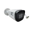 Видеокамера ST-VC5985 PRO TOWN 5Мп (2,8-12мм)
