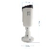 Видеокамера ST-VC5985 PRO TOWN 5Мп (2,8-12мм)
