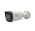 Видеокамера ST-VC5985 PRO TOWN 5Мп (2,8-12мм)