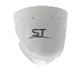 Видеокамера ST-SF5903 FORT 5Мп (2,8мм) (версия 2)