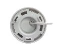 Видеокамера ST-SF5903 FORT 5Мп (2,8мм) (версия 2)