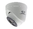 Видеокамера ST-SF5903 FORT 5Мп (2,8мм) (версия 2)