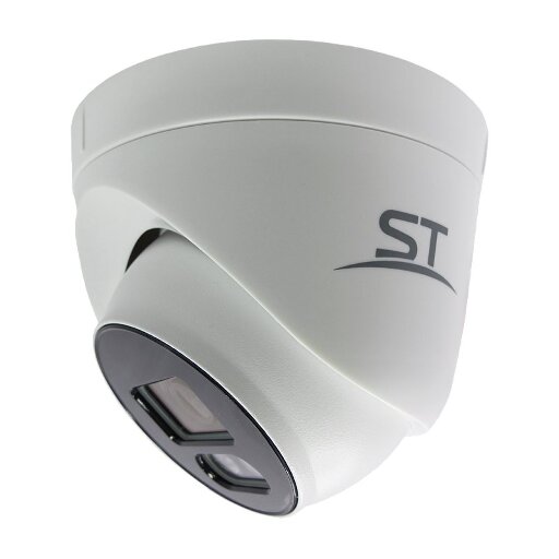 Видеокамера ST-SF5903 FORT 5Мп (2,8мм) (версия 2) 00-00113953