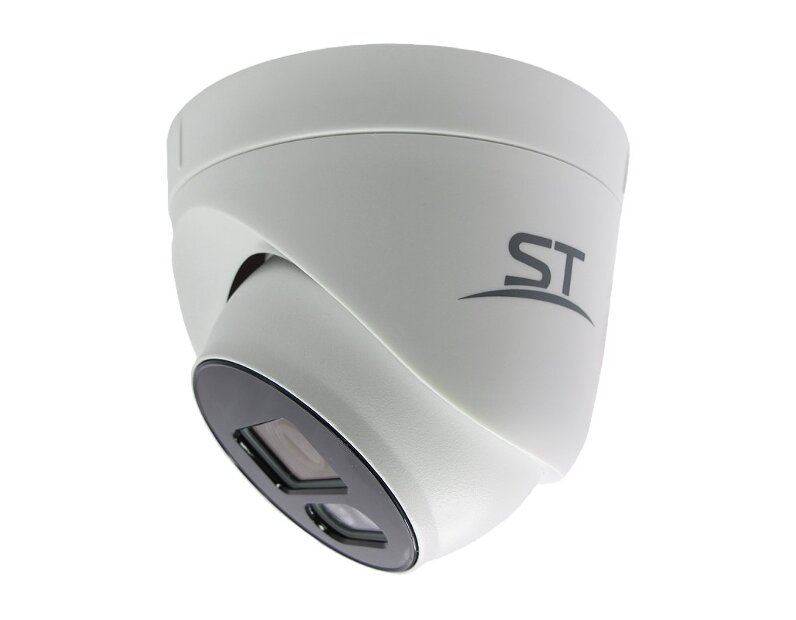 Видеокамера ST-SF5903 FORT 5Мп (2,8мм) (версия 2)