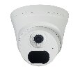 Видеокамера ST-SA2652 URBAN 2Мп (2,8мм)