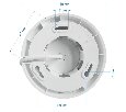 Видеокамера ST-SA2652 URBAN 2Мп (2,8мм)