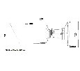 Beward SV5019RBZ IP камера