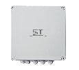 Space Technology ST-01/42 POE X 00-00114277 источник питания