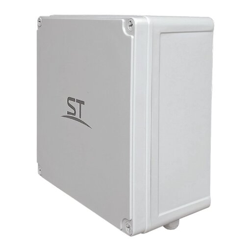 Блок питания Space Technology ST-01/42 POE X 00-00114277 4 порта PoE 65 Вт
