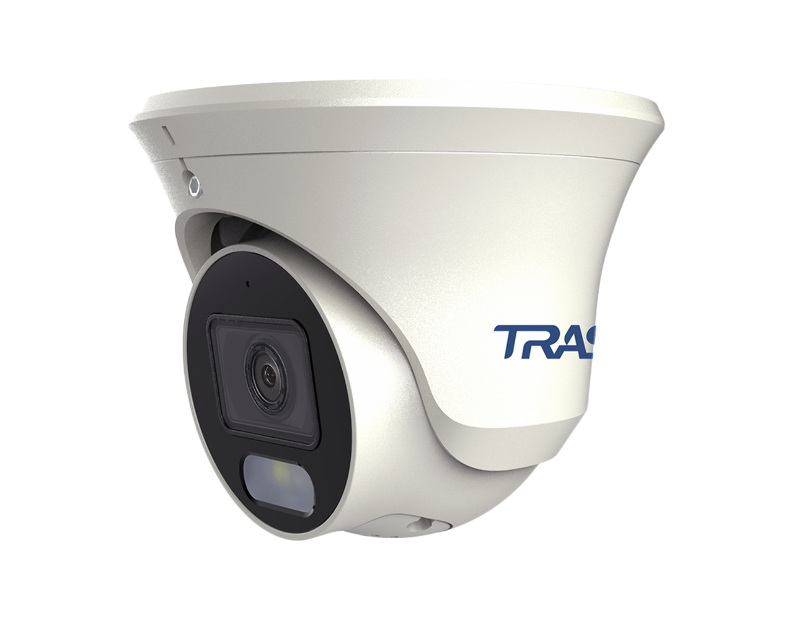 TRASSIR TR-D8181IR3 v7 3.6