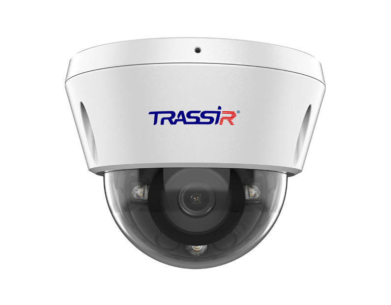 TRASSIR TR-D3183ZIR5 v7 2.7-13.5