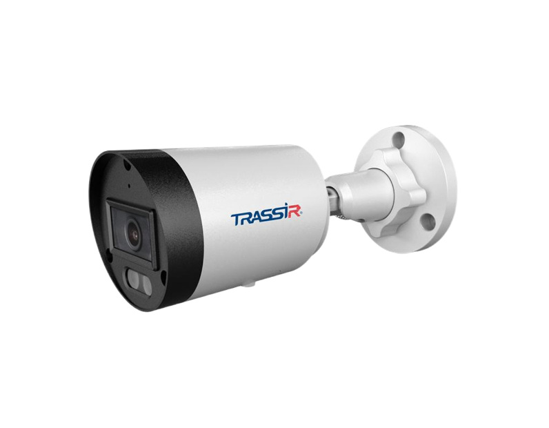 TRASSIR TR-D2181IR5 v7 3.6