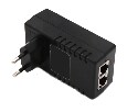 Amatek AN-PI24 PoE инжектор
