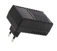 Amatek AN-PI24 PoE инжектор