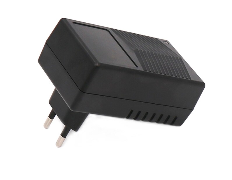 Amatek AN-PI24 PoE инжектор