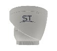 Space Technology ST-VХ5694 PRO STARLIGHT PR URBAN 00-00114721 IP камера