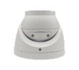 Space Technology ST-VХ5694 PRO STARLIGHT PR URBAN 00-00114721 IP камера