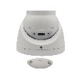 Space Technology ST-VХ5694 PRO STARLIGHT PR URBAN 00-00114721 IP камера