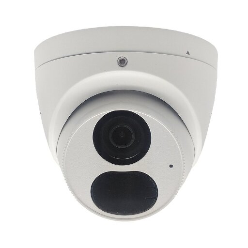IP камера Space Technology ST-VХ5694 PRO STARLIGHT PR 00-00114721 5 Мп купольная уличная