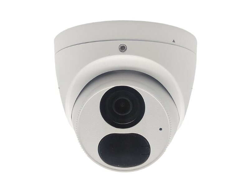 Space Technology ST-VХ5694 PRO STARLIGHT PR URBAN 00-00114721 IP камера