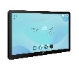 CTV CTV-DP5801 комплект видеодомофона