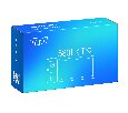 CTV CTV-DP5801 комплект видеодомофона