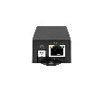 Удлинитель Ethernet до 800м, 100 Мбит/с Amatek AN-PE800