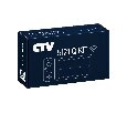 CTV CTV-DP5121 Q Kit комплект видеодомофона